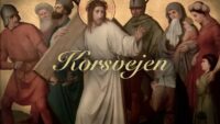 Korsvej