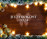 JULEFROKOST-2024