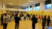 IMG_20250401_175357