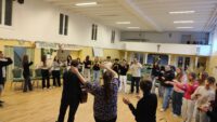 IMG_20250401_175420