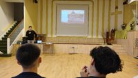 IMG_20250401_180653