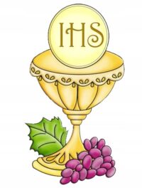 WYDRUK-SKROBIOWY-KIELICH-PIERWSZA-KOMUNIA-SWIETA-DEKORACJA-TORT