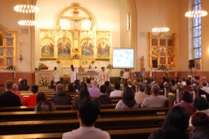 DSC 0023 