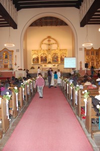 DSC 0028