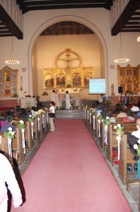 DSC 0029