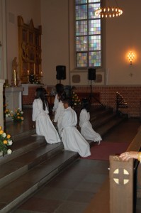 DSC 0034