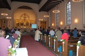 DSC 0046