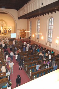 DSC 0051