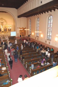 DSC 0052
