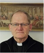 Fr. Bernanrrd